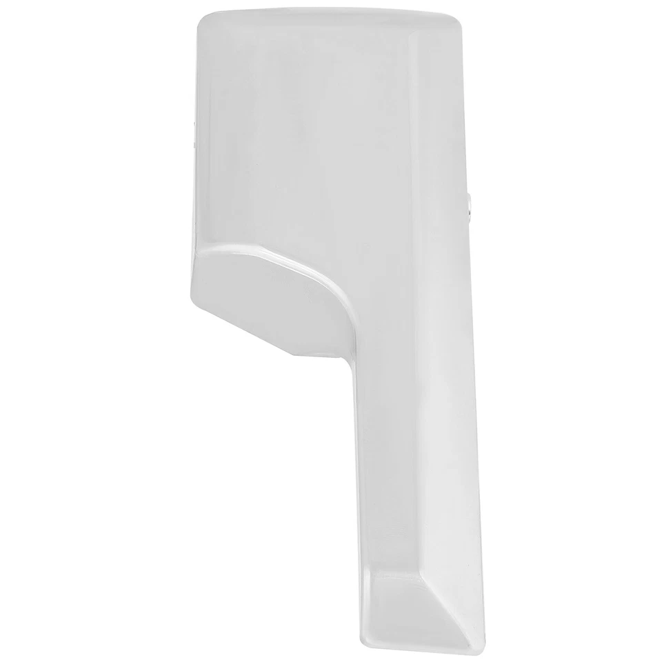 Inner Chrome Door Handle Kit Set of 4 for 2007-13 Ford Expedition Navigator - Image 2 of 4