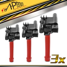 Bobine Rover STREETWISE