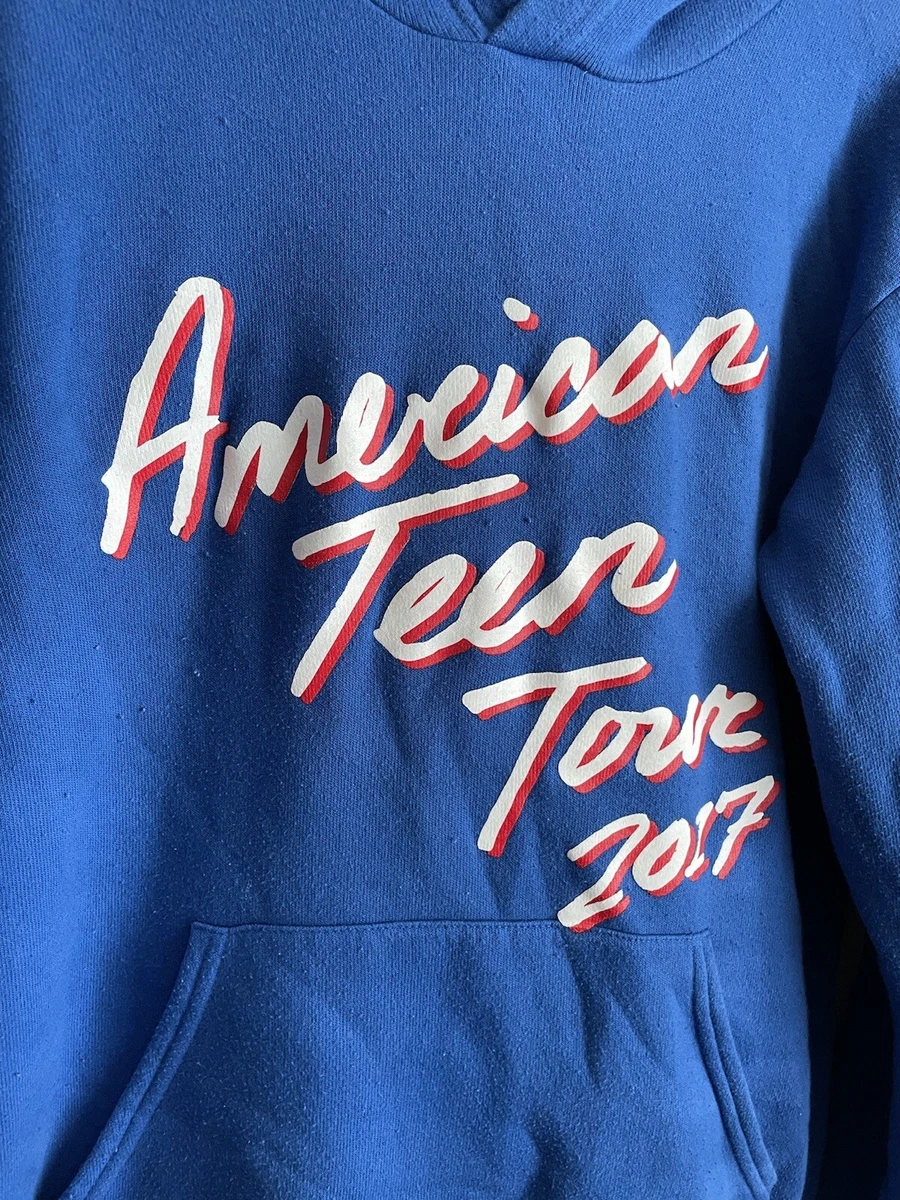 Khalid hoodie best sale merch
