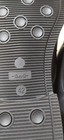 Foto 5 di 13