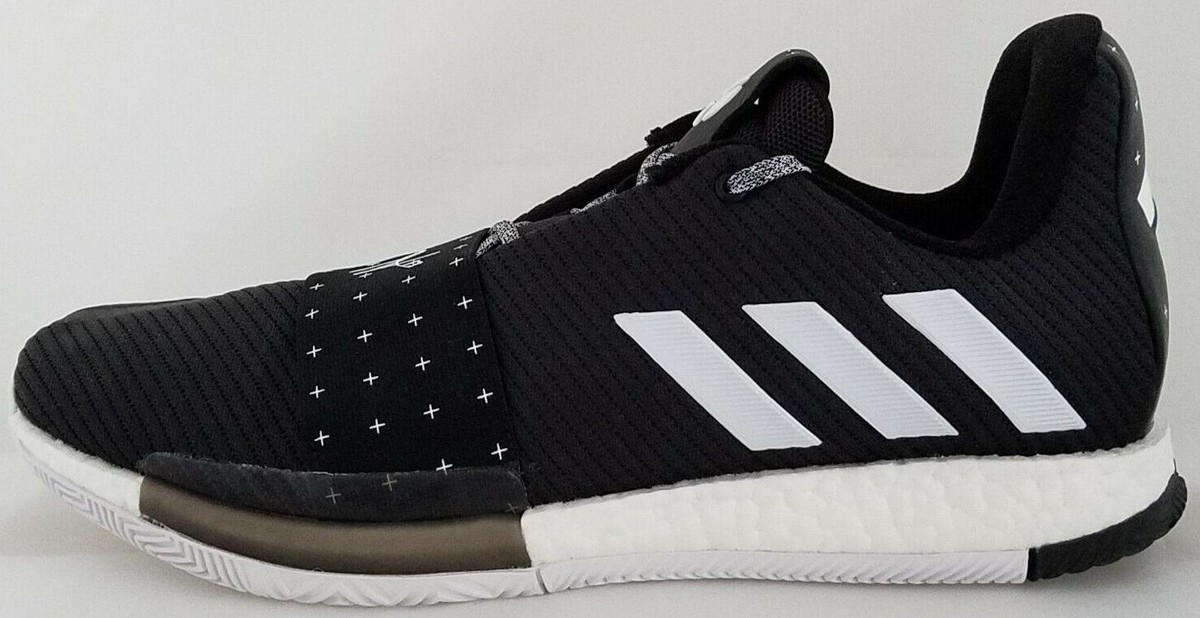 adidas Harden Vol 3 ハーデン3 【サイズ28cm】 adidas Harden Vol. 3(アディダス ハーデン 3 )Gold Metallic