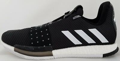 アディダス　adidas Harden Vol.3グレー　27.5 adidas Harden Vol. 3 Grey for Sale | Authenticity Guaranteed