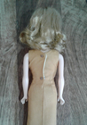 Bild 8 von 15