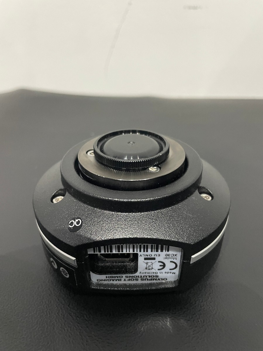OLYMPUS μ 30 412EF4BKCTL._UF350,350_QL80_.jpg