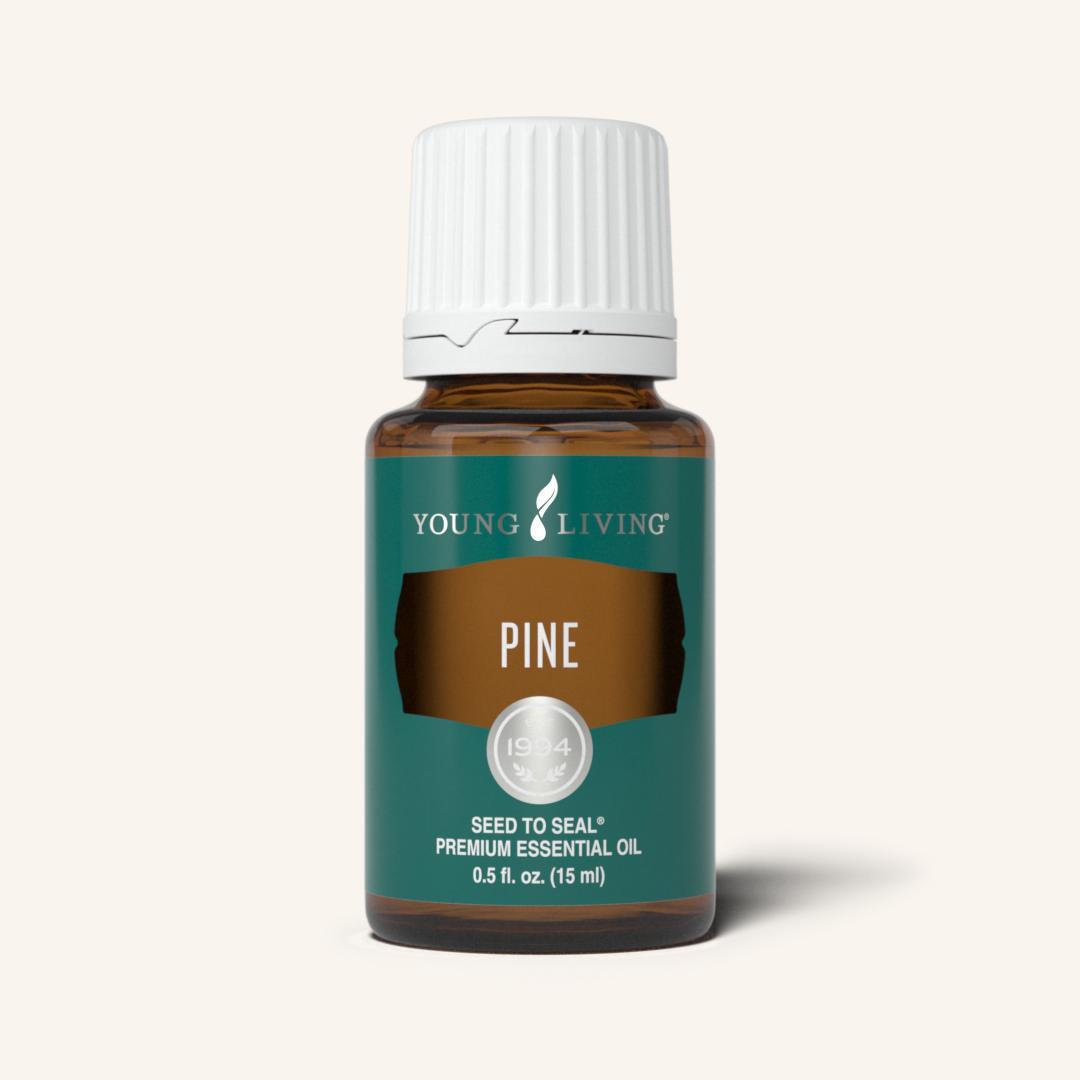 Young Living ワイエルジョイ 15ml 3340.jpg
