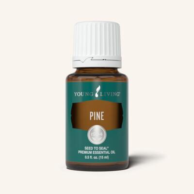 Young Living Essential Oils ~ 5ml or 15ml ~ You Choose ~ New