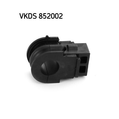 Risonatori Ceramica 4MHz - 10 Pezzi, 3 Pin DIP, Colore Giallo - Per Circuiti Elettronici