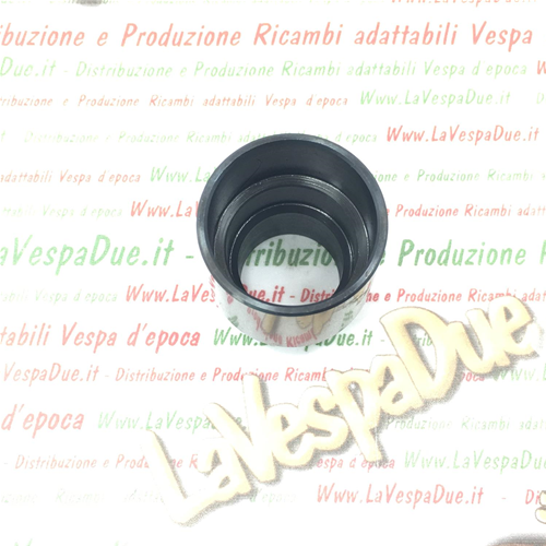 Kit Estrattore Bilanciatore Armonico Strumento Manuale Multiuso Strumento 317189750952 - Foto 6