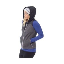 Kavu Women's Kanaka Vest - Various Sizes And Colors