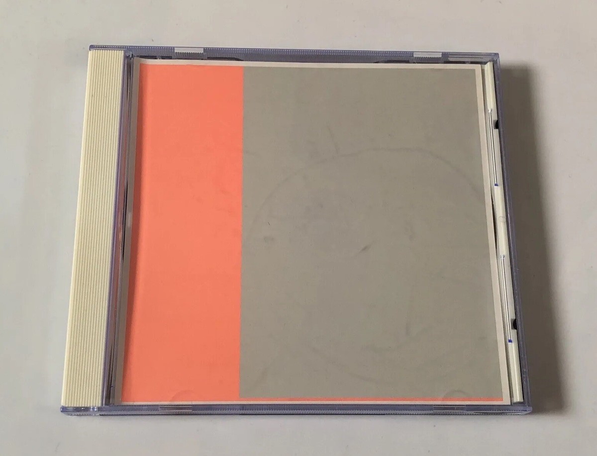 LUNA SEA PERIOD 〜THE BEST SELECTION〜 CD JAPAN | eBay