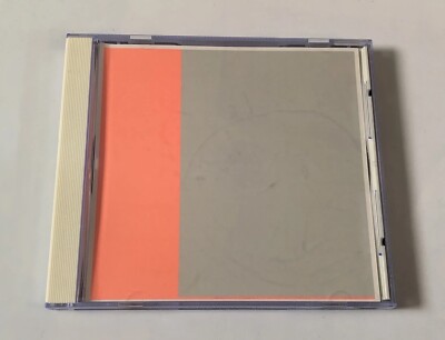 LUNA SEA PERIOD 〜THE BEST SELECTION〜 CD JAPAN | eBay