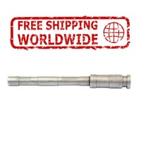 Hydraulische Lift Link Schaft Stift FüR Massey Ferguson MF-135, 165,175, 185 240