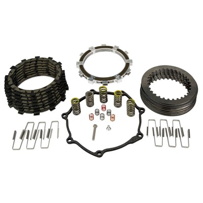 Rekluse Radius X Auto Clutch Kit Fits YAMAHA YZ250F YZ250FX WR250F RMS-6307078