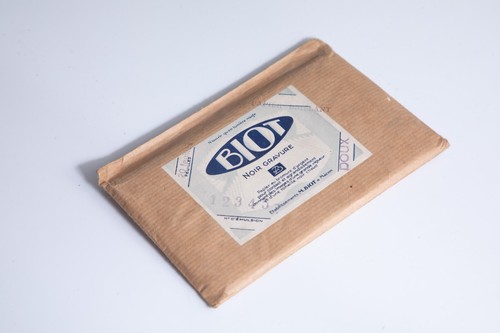 Carta Artigianato Fai Da Te Carta Origami 2700 Fogli - Strisce Stelle