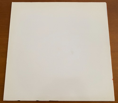MADONNA Holiday PRO-A-2907 USA 12" SINGLE PROMO VINYL W/ UNIQUE PICTURE SLEEVE! - Imagen 2 de 8