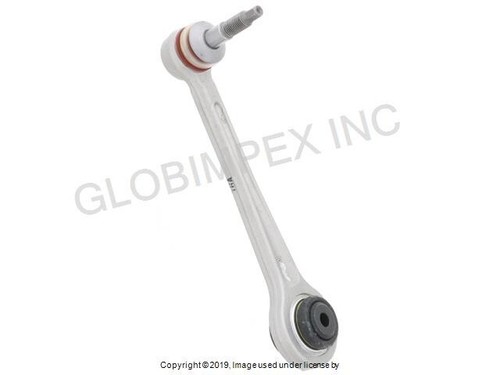 For BMW (2006-2010) Guide Link for Wheel Carrier REAR RIGHT LOWER (Pass ...