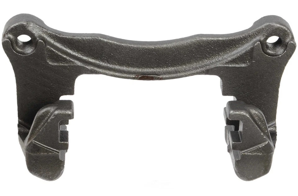 Soporte de pinza de freno de disco Cardone 14-1370 Reman para Toyota Avalon 2000 Foto 2 de 4