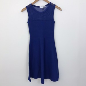 john and jenn knit dress