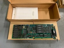 NEW - DIGIBOARD DBI30000624 / 30000674 ISA COMMUNICATION MODULE