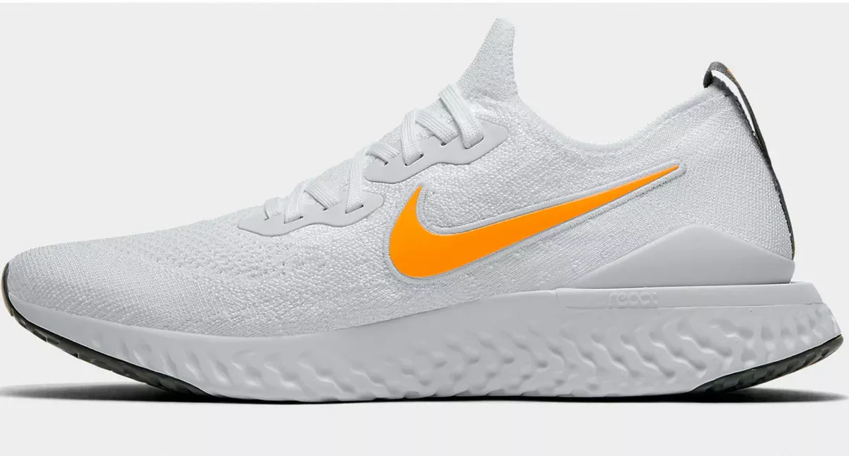 mens nike react flyknit 2
