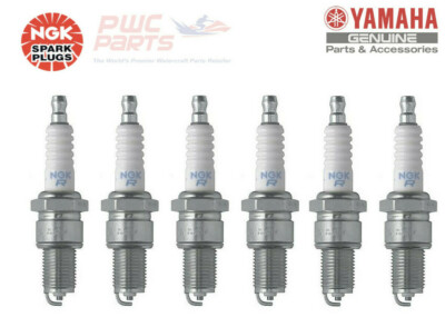 How Many Spark Plugs for a V6: Essential Guide to Engine Performance
