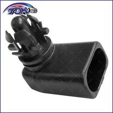New Ambient Outside Air Temperature Sensor for Chevrolet Cadillac Buick GMC