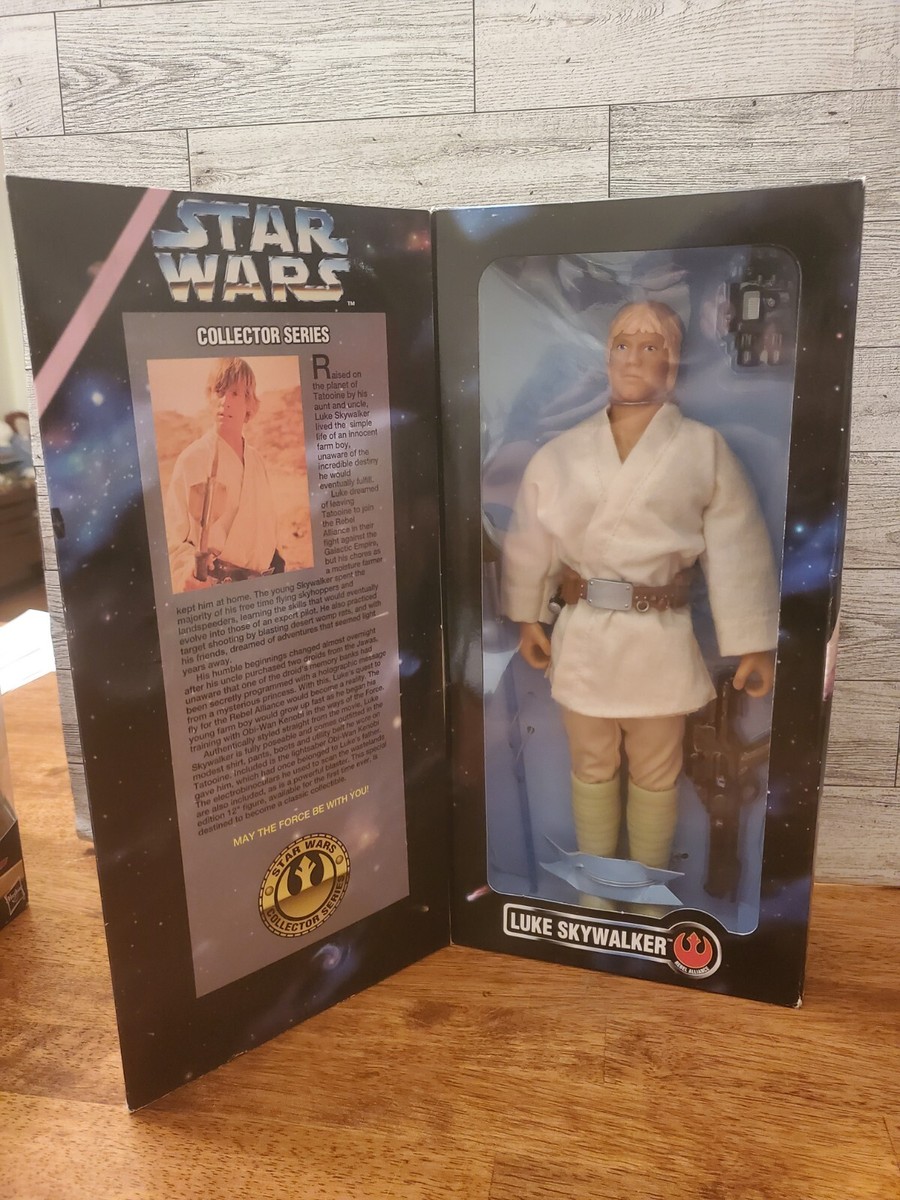 その他 STARWARS 1996 Kenner Luke Skywalker s-l400.jpg