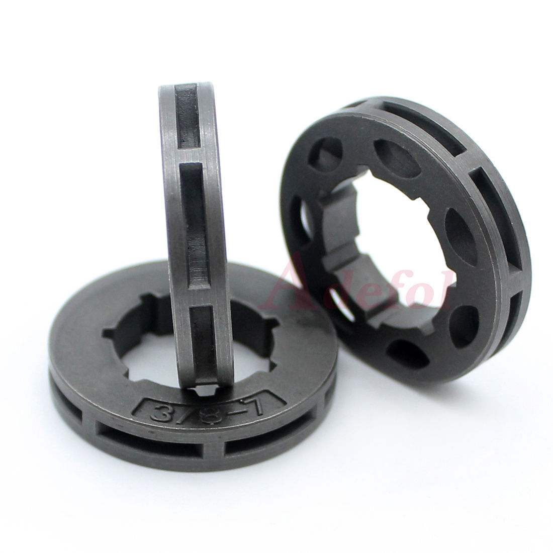 サベージ55 Amazon.com: AZUSA 40 41 420 Chain - Tensioner/Idler Sprocket