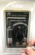 NcSTAR ARLS Barrel Laser Sight
