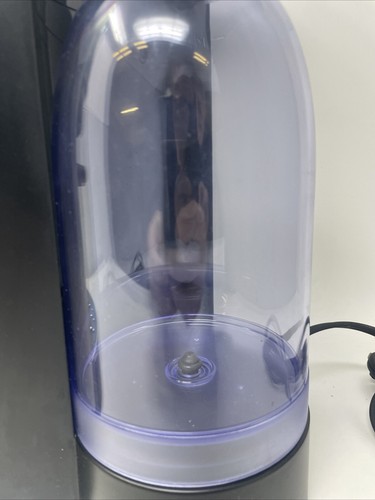 DeLonghi EC460 Pump Espresso Cappuccino Latte Coffee Maker - Picture 4 of 11