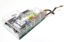 HP P/N 279934-001 305446-001 Power Converter Module Board ProLiant DL360 G3