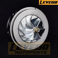 NEW TD04LR6W Turbo CHRA for BMW F45 F46 MINI Clubman F54 F55 49477-02200 7617527