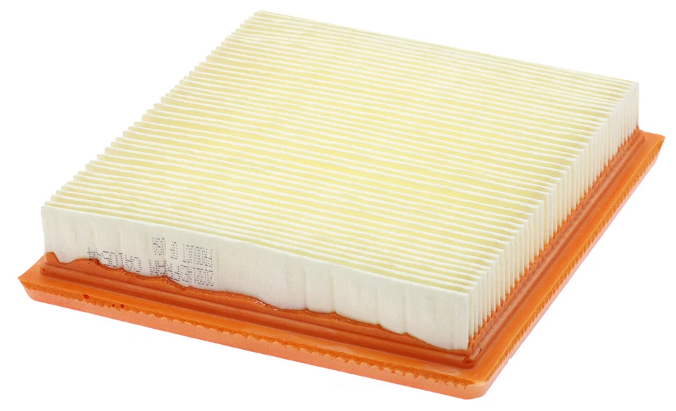 Air Filter fits 2007-2019 Nissan 370Z 350Z  FRAM - Image 3 of 4
