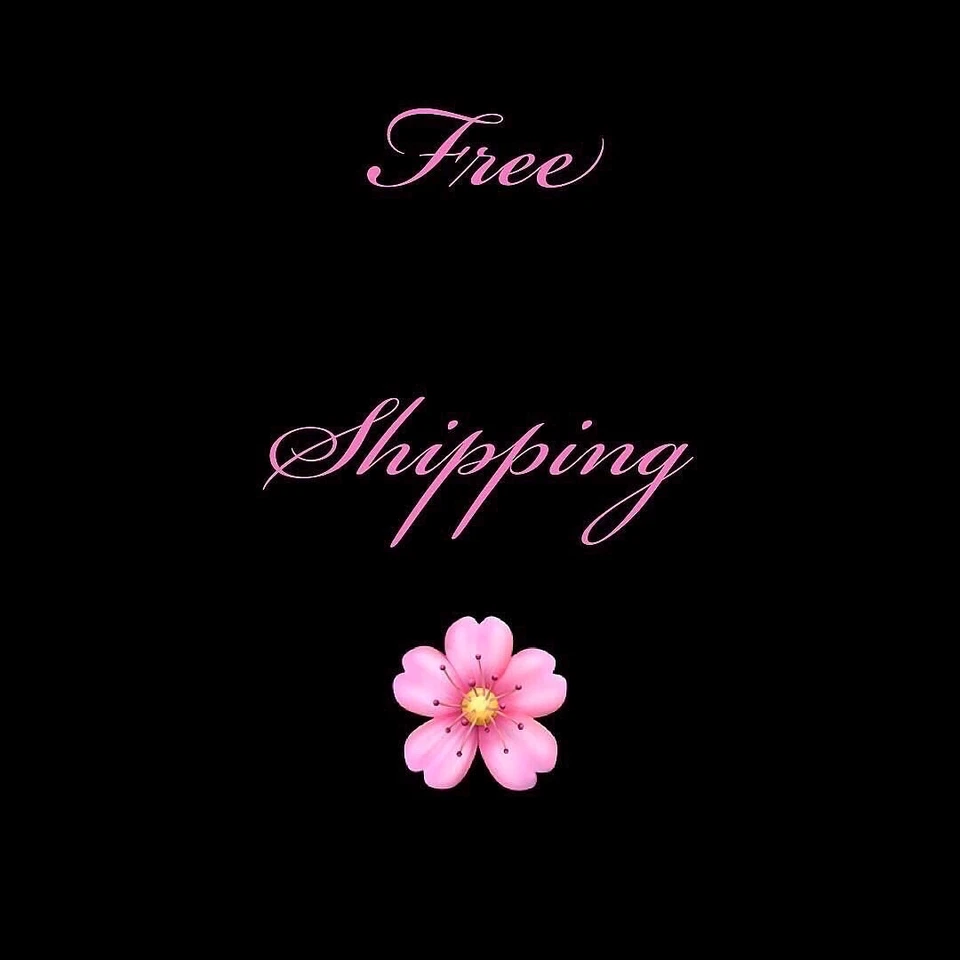 Labradorite Cuff Bracelet 925-SS Gift Handmade Adjustable - Image 3 of 4