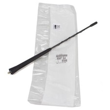 ORIGINAL Citroen Antennenstab Dachantenne Autoradio C4 PICASSO 1 6587.G4