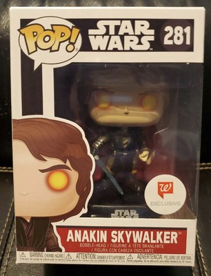 walgreens anakin pop