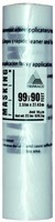 Trimaco 69990 99-inch By 90-feet Trimaco Standard Hand Masking Film, New, Free on sale Trimaco 69990 99-inch By 90-feet Trimaco Standard Hand Masking Film, New, Free on sale