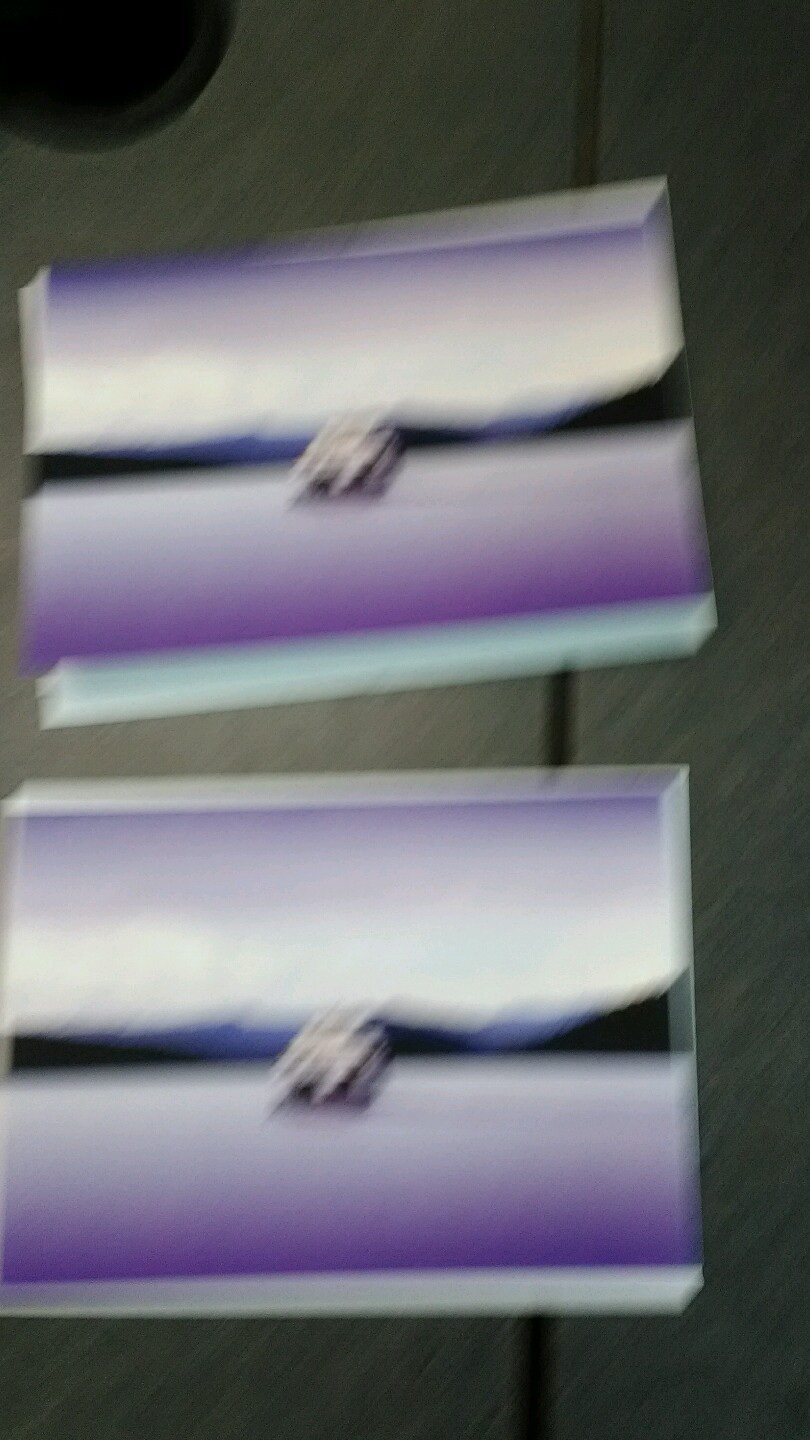 Picture 6 of 7