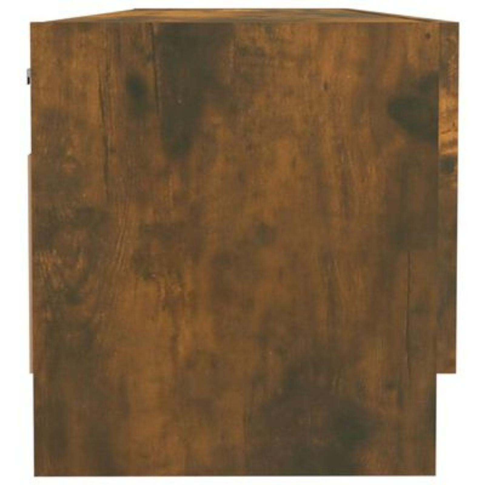 Bild 35 von 37
