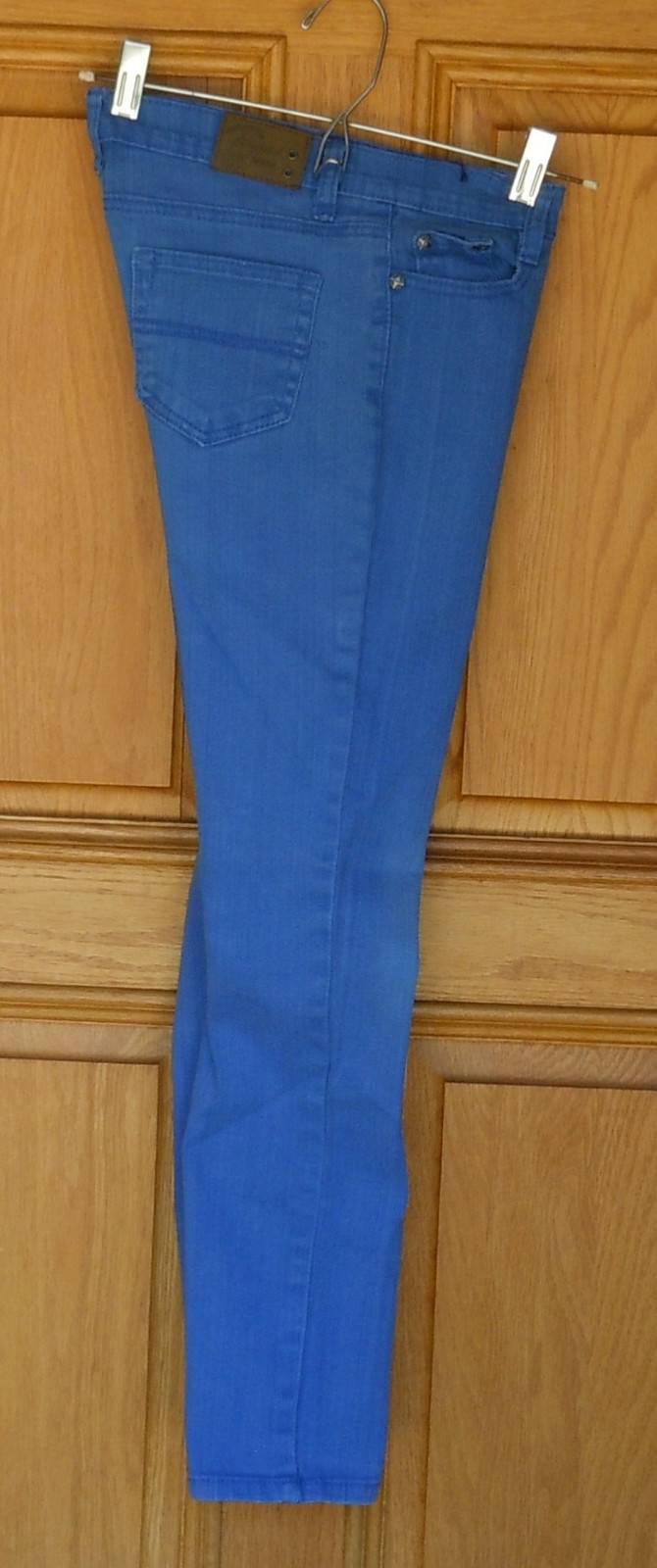 Picture 2 of 4