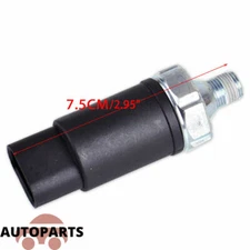 *56031003 Oil Pressure Sensor Sender Switch for Dodge Dakota Jeep Cherokee PS284