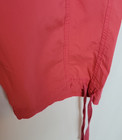St. John's Bay Women's Rose Size 22W Cargo Capris — photo 4