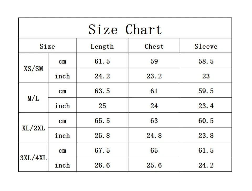 Cárdigan Taylor Swift Midnights Elegante Suéter Tejido Azul Marino Diseño Ocio Foto 2 de 4