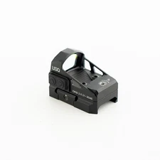 US.Optics DRS 2.0 Red Dot Sight