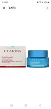 Clarins Hydra-Essentiel Cooling Gel 50ml - 1.7oz - Normal / Combination Skin