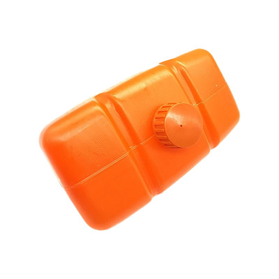 Ersatz Kraftstofftank Baugruppe BG328 CG328 mit Gummigriff f��r M?her