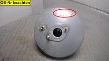 Bremskraftverstärker Mercedes-benz C 200 T 202 0044301830 12 Monate Garantie