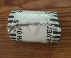 One roll of twenty (20) 2026 d uncirculated semi quincentennial half dollars