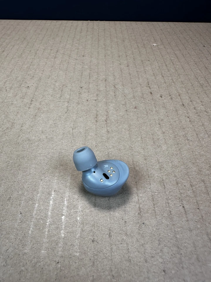 Auriculares Samsung Gear Icon X SM-R140 ¡¡Solo auriculares inalámbricos y derechos!!! Foto 4 de 4