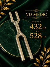 Dna Key 528 Hz 432 Hz Giant Tuning Fork Big Size Sound Healing Frequency Dna Key 528 Hz 432 Hz Giant Tuning Fork Big Size Sound Healing Frequency